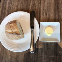 ポム・ダダン - 