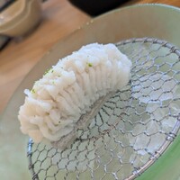 こゝちよ - 
