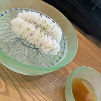 こゝちよ - 