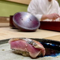 寿司処 しん - 