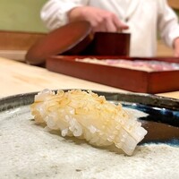 寿司処 しん - 