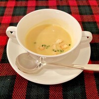 くいしんぼー山中 - 