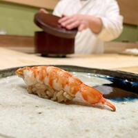 寿司処 しん - 