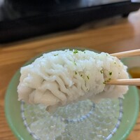 こゝちよ - 
