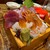大漁酒場 - 料理写真: