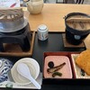 伊豆フルーツパーク
