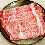 LUNCH&しゃぶしゃぶ BIRD LAND 鶴見 - 