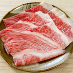 LUNCH&しゃぶしゃぶ BIRD LAND 鶴見 - 