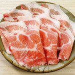 LUNCH&しゃぶしゃぶ BIRD LAND 鶴見 - 