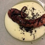 シャイニーアウル 富ヶ谷 - 