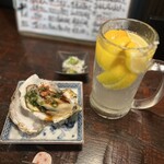 和浦酒場　弐 - 