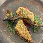 シャイニーアウル 富ヶ谷 - 