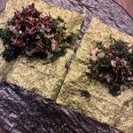 シャイニーアウル 富ヶ谷 - 