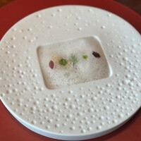 ピエール - 