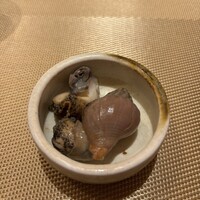 渋谷 鮨らぼ - 