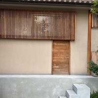 米増 - 
