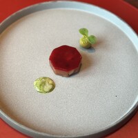 ピエール - 