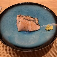 渋谷 鮨らぼ - 