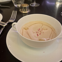 フレンチ キッチン - 