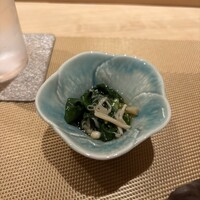 渋谷 鮨らぼ - 