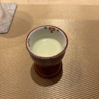 渋谷 鮨らぼ - 