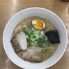 名代ラーメン亭 博多駅地下街店