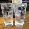 手打うどん そば つかよし