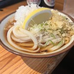 本格手打 いわしや - 