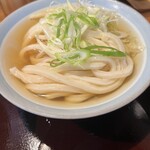 本格手打 いわしや - 