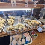 本格手打 いわしや - 