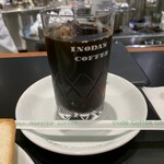 イノダコーヒ - 