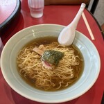 俵屋飯店 - 
