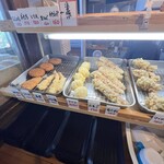 本格手打 いわしや - 