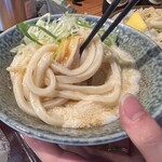 本格手打 いわしや - 