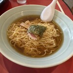 俵屋飯店 - 