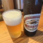 本格手打 いわしや - 