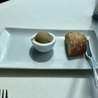 ブラッスリーオザミ 東京スカイツリータウン･ソラマチ店 - 