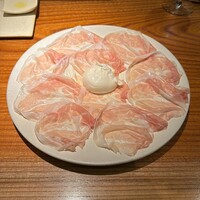 トムクリオーザ - 