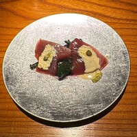 トムクリオーザ - 