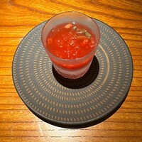 トムクリオーザ - 