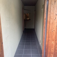 おきむら家 - 
