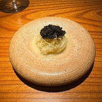 トムクリオーザ - 