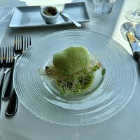 ブラッスリーオザミ 東京スカイツリータウン･ソラマチ店 - 