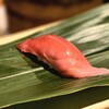 すし いちかん - 