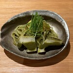 日本料理 晴山 - 