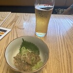 食い道楽 本店 - 