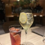 キリュクリュ - 