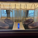 観光特急 あをによし - 