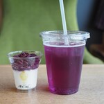 観光特急 あをによし - 