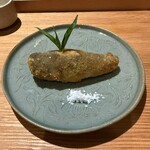 日本料理 晴山 - 